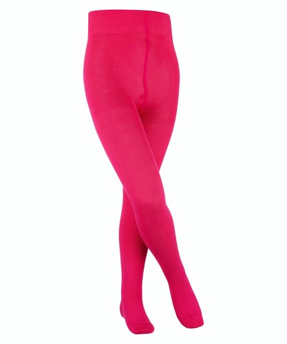 Falke kinder strumpfhose - falke,