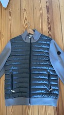 Moncler Cardigan Herren M-L