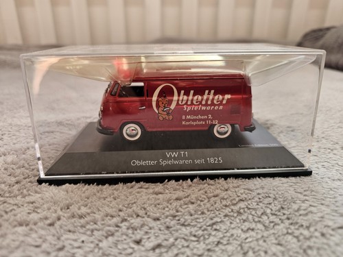 Kasten obletter schuco - kasten,