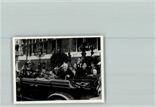 40112046 - Reichspraesident