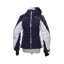 Rossignol, Skijacke, Damen