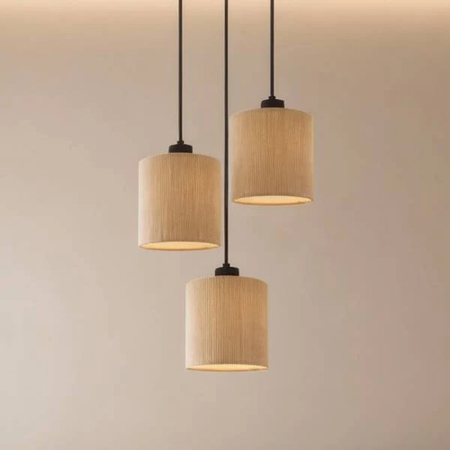 Loistaa pendelleuchte coning - loistaa,