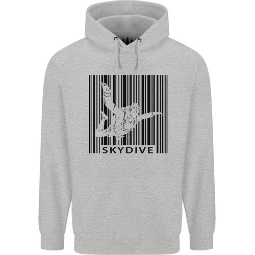 Skydiving barcode skydive - skydiving,