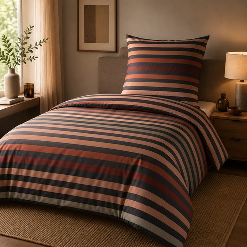 Joop comfort satin - joop!,