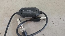 Indexa ENT01 Entstörfilter mit integriertem Balun