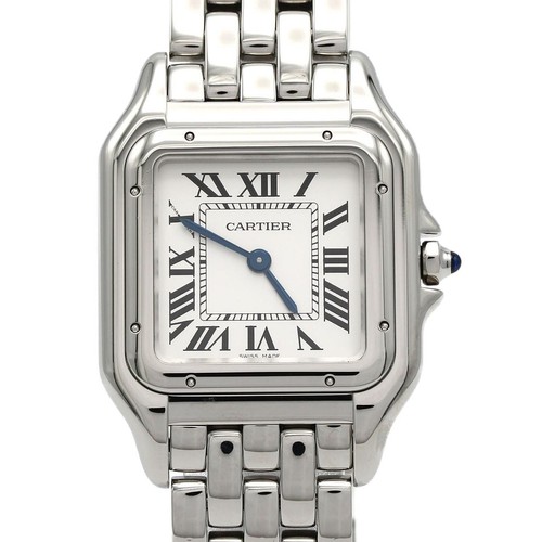 Authentische cartier panthere - authentische,