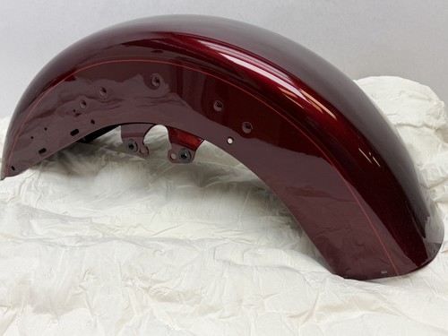 Nos genuine harley davidson - nos,