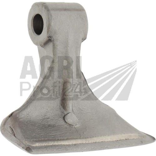Hammerschlegel pta beschichtet - pta,