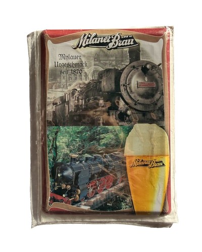 Original wanka metal card - wanka,