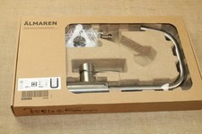 IKEA ÄLMAREN Mischbatterie