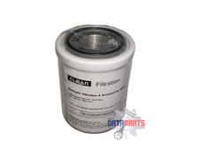 Ölfilter Hydraulikölfilter