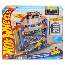 Mattel GNL70-1 - Hot Wheels