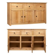 Sideboard Anrichte