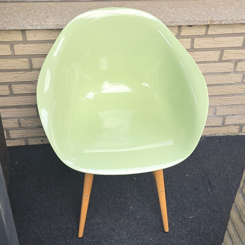 Kare design sessel - kare, sessel/stuhl