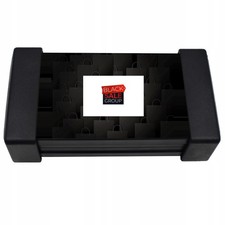 KFZ Diagnosegerät Profi Software alle Marken OBD2 PKW LKW Auto Tester Bluetooth