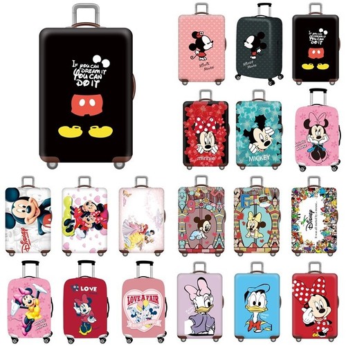 Mickey minnie meerjungfrau - mickey,