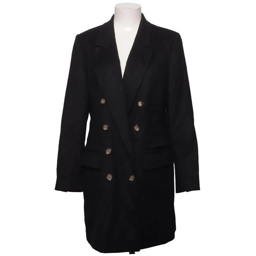 Madeleine blazer damen - madeleine,,