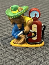 2003 Petrocoyote aus Die