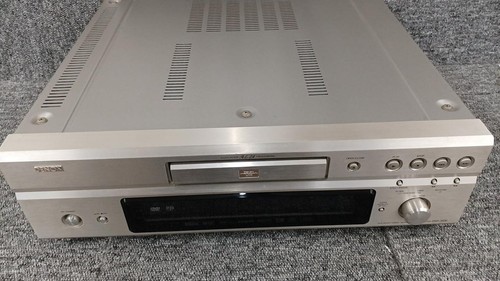 Denon dvd 3930 - denon, dvd-3930