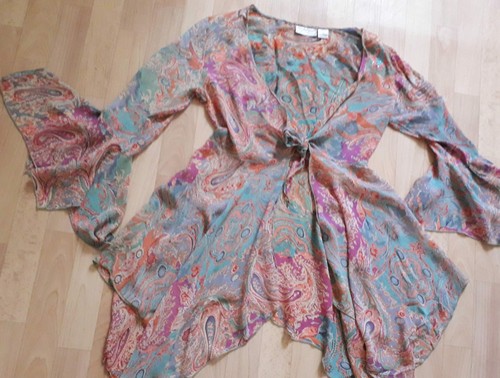 Neu flowerpower - w.neu!,
