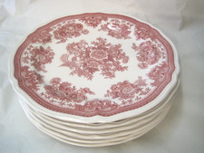 6 sehr gute Dessert Brot Salat