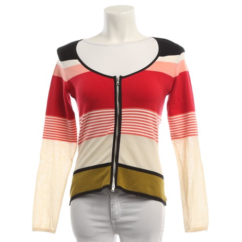 Marc cain strickjacke - marc,