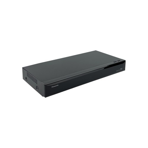 Panasonic dmr bct760ag blu - dmr-bct760ag, blu-ray