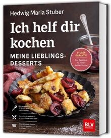 Ich helf dir kochen meine - ich, –