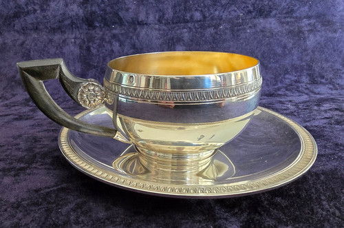 Kaffee tee tassen mit - tassen,