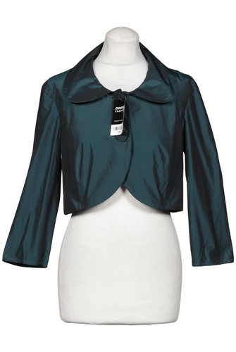 Young couture barbara - couture,