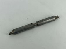 Easy Star Deluxe