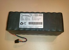 Fedco Batteries 7.2v Li-Ion