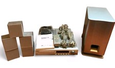 SONY HCD EA20 Heimkino DVD CD