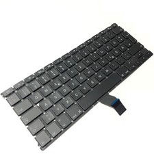 Einzelne Tasten Apple Macbook