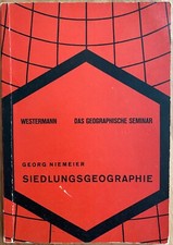 Georg Niemeier -