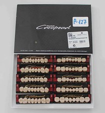 Willi Geller Creapearl