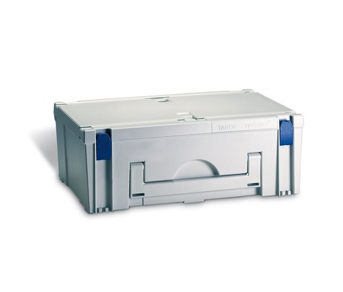 Tanos maxi systainer classic - tanos,