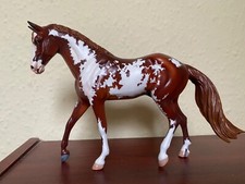 Breyer Classic Custom -