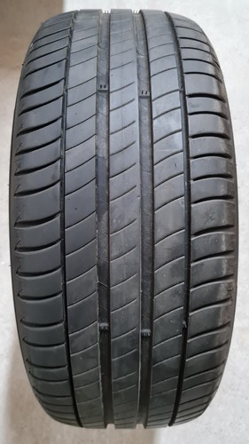 225 r17 91w sommerreifen - 1x,