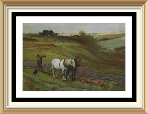 Alter 1929 vintage - 1929,