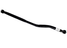 Panhard Stab Fiat 124 Spider