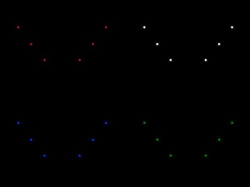 Letronix led - letronix,