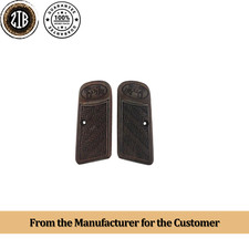 ZIB GRIFFE Browning FN 1910