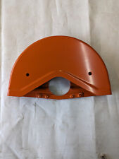 Stihl Motorflex, Trennschleifer TS350, 360, 400 Schutz 300 mm, neu, 42387008110