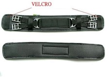 Euroriding Kurzgurt Doppelzug