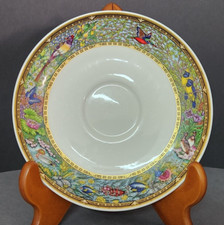 3.9 Heinrich Villeroy & Boch