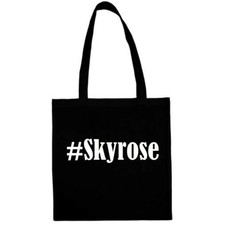 Tasche Beutel Baumwolltasche