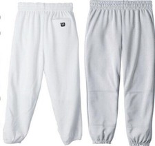 Wilson Double Knit Youth