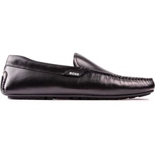 Boss Herren Noel Slipper
