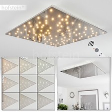 LED Wohn Schlaf Raum